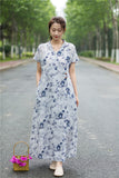 Galilea Perfect Qipao Cheongsam