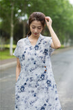 Galilea Perfect Qipao Cheongsam