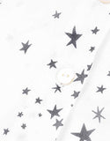 Carolina Stars Shirt