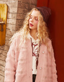 Sluggish Style Coat