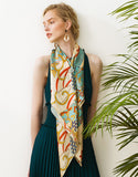 Splendid Print Scarf